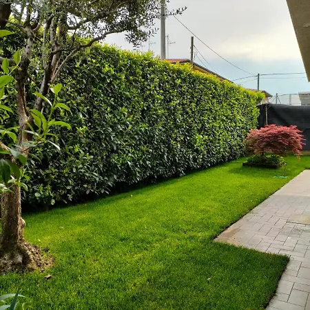 Casa Greta *