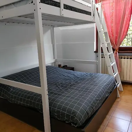 Casa Greta *